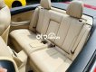 BMW 420i  420i Cabriolet màu đỏ model 2018 2017 - BMW 420i Cabriolet màu đỏ model 2018