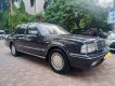 Nissan Cedric 1996 - Xe đẹp xuất sắc