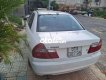 Mitsubishi Lancer Misubishi  cực chất 2001 - Misubishi Lancer cực chất
