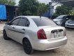 Hyundai Accent 2009 - Lành + bền + tiết kiệm đúng tiêu chí người dân VN