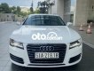 Audi A7   TFSI 3.0 2012 Trắng 2012 - Audi A7 TFSI 3.0 2012 Trắng