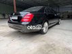 Mercedes-Benz S500 bán xe Mec s500 2011 - bán xe Mec s500