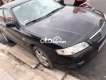 Mazda 626   1998 1998 - Mazda 626 1998