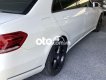 Mercedes-Benz E200 Mẹc E200 thanh lý bay nhanh 2013 - Mẹc E200 thanh lý bay nhanh