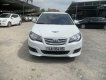 Hyundai Avante 2012 - Xe gia đình phom dáng đẹp