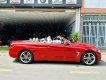BMW 420i  420i Cabriolet màu đỏ model 2018 2017 - BMW 420i Cabriolet màu đỏ model 2018