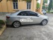 Kia Forte MÌNH CẦN BÁN XE   2013 TỰ ĐỘNG CHÍNH CHỦ 2013 - MÌNH CẦN BÁN XE KIA FORTE 2013 TỰ ĐỘNG CHÍNH CHỦ