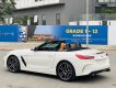 BMW Z4 2021 - Xe đẹp xuất sắc, xe chạy 1 vạn, hỗ trợ trả góp 70% giá trị xe
