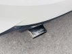 BMW Z4 2021 - Xe đẹp xuất sắc, xe chạy 1 vạn, hỗ trợ trả góp 70% giá trị xe