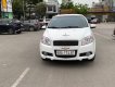 Chevrolet Aveo 2018 - Xe đẹp xuất sắc