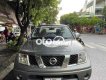 Nissan Navara Nissa  gia đình đang đi 2011 - Nissa Navara gia đình đang đi