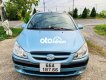 Hyundai Click Xe Huyndai 1.4 số tự động nhập khẩu Hàn Quốc 2007 - Xe Huyndai 1.4 số tự động nhập khẩu Hàn Quốc