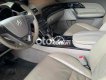 Acura MDX   sx 2006 nhập canada đăng ký lần đầu thán 2006 - Acura mdx sx 2006 nhập canada đăng ký lần đầu thán