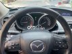 Mazda 3 Bán xe tai tphcm 2014 - Bán xe tai tphcm