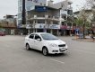 Chevrolet Aveo 2018 - Xe đẹp xuất sắc