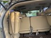 Toyota Innova 2009 - Xe gia đình