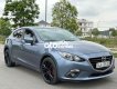 Mazda 3   hatback 1.5 AT sx 2016 2016 - mazda 3 hatback 1.5 AT sx 2016