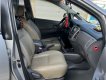 Toyota Innova 2013 - Bao test hãng toàn quốc