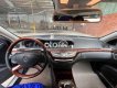 Mercedes-Benz S500 bán xe Mec s500 2011 - bán xe Mec s500