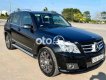 Mercedes-Benz GLK300 cần tiền nên em bán glk300. 2009 - cần tiền nên em bán glk300.