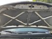 Toyota Innova 2009 - Xe gia đình