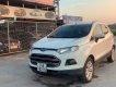 Ford EcoSport 2016 - Mẫu SUV 5 chỗ nhỏ gọn