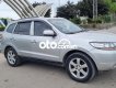 Hyundai Santa Fe Santafe dky 2008 máy dầu 2.2AT. Giá 245tr 2006 - Santafe dky 2008 máy dầu 2.2AT. Giá 245tr