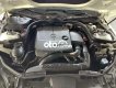 Mercedes-Benz E200 Mẹc E200 thanh lý bay nhanh 2013 - Mẹc E200 thanh lý bay nhanh