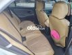 Mitsubishi Lancer Misubishi  cực chất 2001 - Misubishi Lancer cực chất