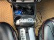 Hyundai Click xe huyndai nhập khẩu hàn quốc số tự động 2009 - xe huyndai nhập khẩu hàn quốc số tự động
