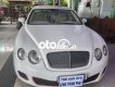 Bentley Flying Spur Can ban 2006 - Can ban