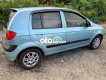 Hyundai Click xe huyndai nhập khẩu hàn quốc số tự động 2009 - xe huyndai nhập khẩu hàn quốc số tự động