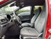 VinFast VF e34 2022 - Tư nhân 1 chủ