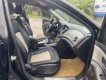 Chevrolet Cruze 2017 - Xe chủ đi giữ gìn