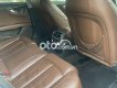 Audi A7   TFSI 3.0 2012 Trắng 2012 - Audi A7 TFSI 3.0 2012 Trắng