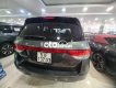 Honda Odyssey Bán   Touring Elite 2014 - Bán Honda Odyssey Touring Elite