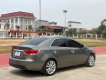 Kia Forte 2012 - Pháp lý đầy đủ