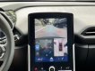 VinFast VF e34 2022 - Tư nhân 1 chủ