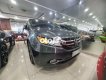 Honda Odyssey Bán   Touring Elite 2014 - Bán Honda Odyssey Touring Elite