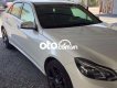 Mercedes-Benz E200 Mẹc E200 thanh lý bay nhanh 2013 - Mẹc E200 thanh lý bay nhanh