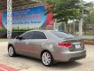 Kia Forte 2012 - Pháp lý đầy đủ