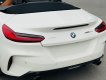 BMW Z4 2021 - Xe đẹp xuất sắc, xe chạy 1 vạn, hỗ trợ trả góp 70% giá trị xe