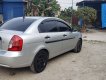 Hyundai Accent 2009 - MT 1.4 nhập Hàn