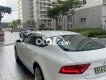 Audi A7   TFSI 3.0 2012 Trắng 2012 - Audi A7 TFSI 3.0 2012 Trắng