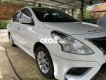 Nissan Sunny Cần bán hoặc trao đổi xe bán tải 2019 - Cần bán hoặc trao đổi xe bán tải