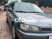 Toyota Corolla   Gli 1.6 MT 2000 - Toyota Corolla Gli 1.6 MT