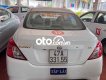 Nissan Sunny  sunny xl 2020 2020 - Nissan sunny xl 2020