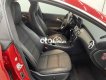 Mercedes-Benz CLA 200 Mercedes CLA 200 Model 2015 Đký 2015 màu đỏ 2015 - Mercedes CLA 200 Model 2015 Đký 2015 màu đỏ