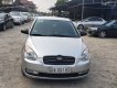 Hyundai Accent 2009 - MT 1.4 nhập Hàn