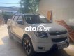 Chevrolet Colorado xe bán tải 2015 - xe bán tải